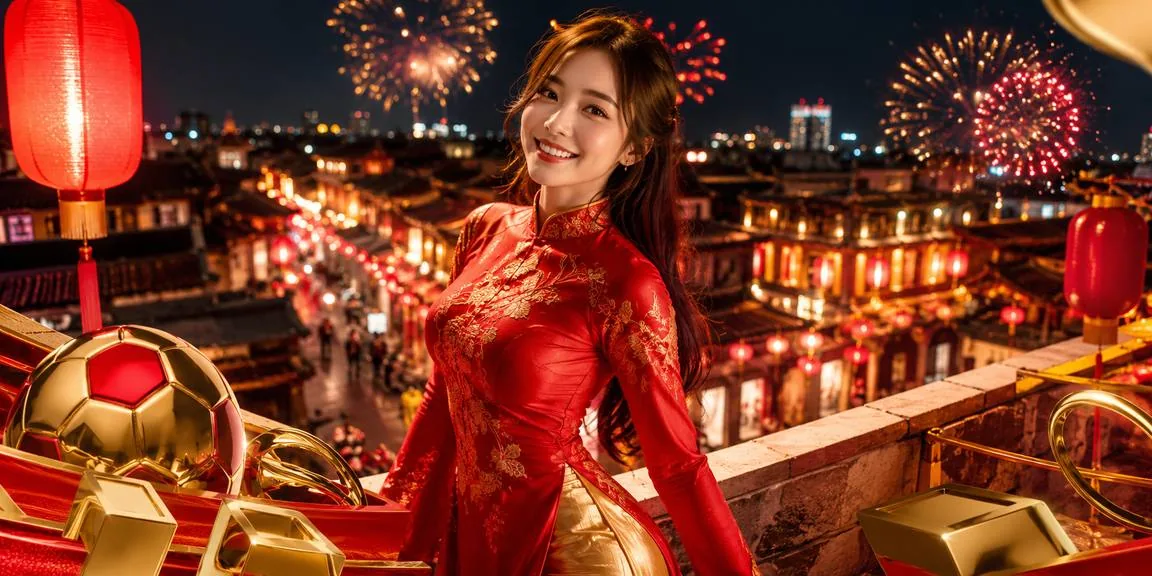 gh888 Việt Nam Sảnh casino
