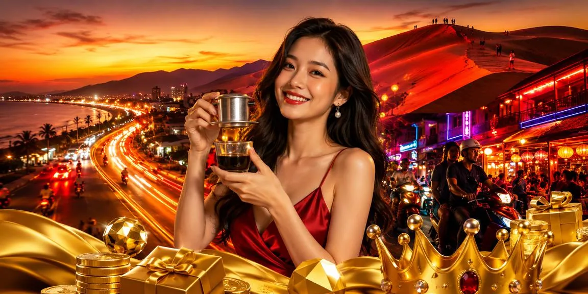 gh888 Baccarat Cổ Điển