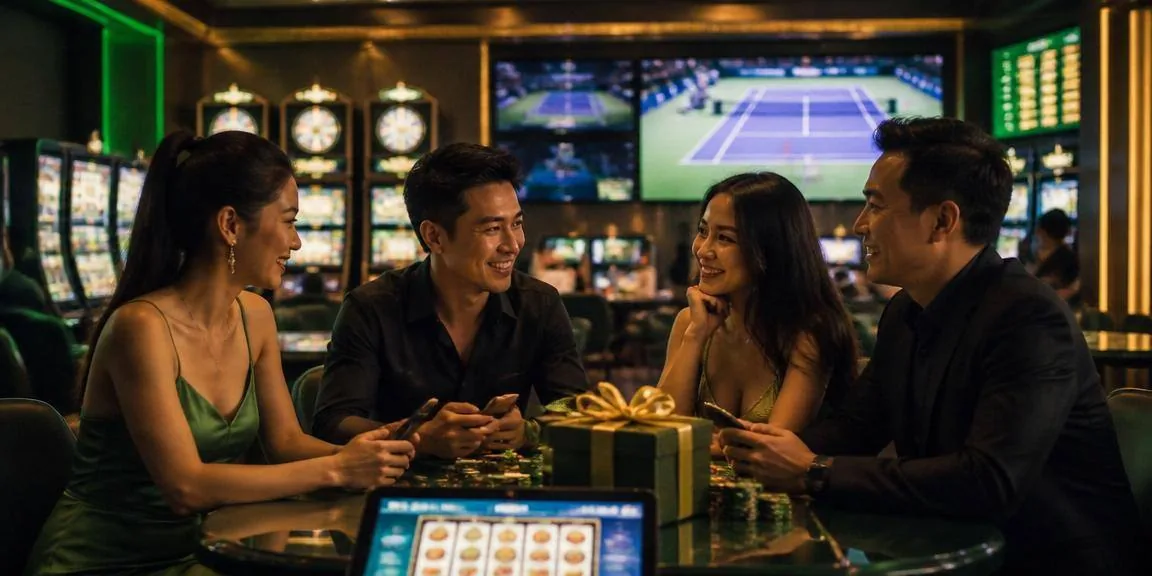 gh888 Bàn chơi trực tiếp, slot và sportsbook bóng đá trong một lobby